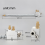 Mist Coolant Lubrication System CNCLathe Milling Without Magnet 5