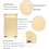 Calculator, Slim Elegant Design, Office/Home Electronics 4
