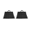 Borsa portadocumenti impermeabile per pittura A2 1