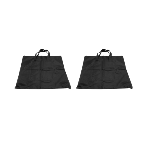 Borsa portadocumenti impermeabile per pittura A2