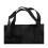 Borsa portadocumenti impermeabile per pittura A2 7