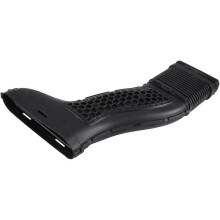 1pcs for M/-class Gls Front Left Engine Air Intake Hose A2760901911 Car Accessories