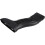 1pcs for M/-class Gls Front Left Engine Air Intake Hose A2760901911 Car Accessories 1