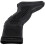 1pcs for M/-class Gls Front Left Engine Air Intake Hose A2760901911 Car Accessories 4