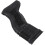 1pcs for M/-class Gls Front Left Engine Air Intake Hose A2760901911 Car Accessories 5