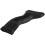 1pcs for M/-class Gls Front Left Engine Air Intake Hose A2760901911 Car Accessories 3