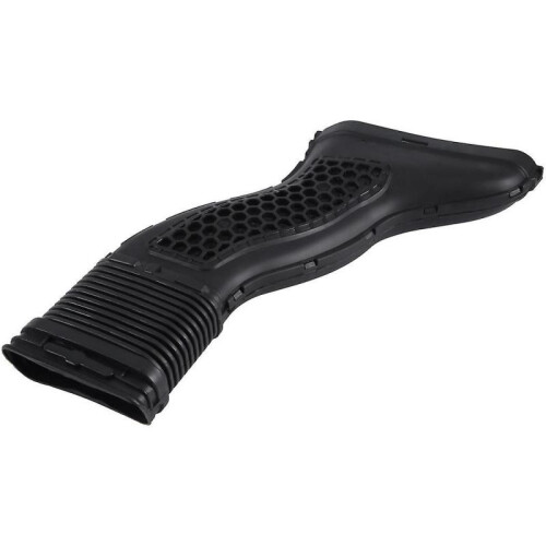 1pcs for M/-class Gls Front Left Engine Air Intake Hose A2760901911 Car Accessories 2