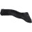 1pcs for M/-class Gls Front Left Engine Air Intake Hose A2760901911 Car Accessories 2