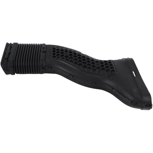 1pcs for M/-class Gls Front Left Engine Air Intake Hose A2760901911 Car Accessories 1