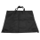 Borsa portadocumenti impermeabile per pittura A2 2
