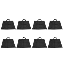 Borsa portadocumenti impermeabile per pittura A2