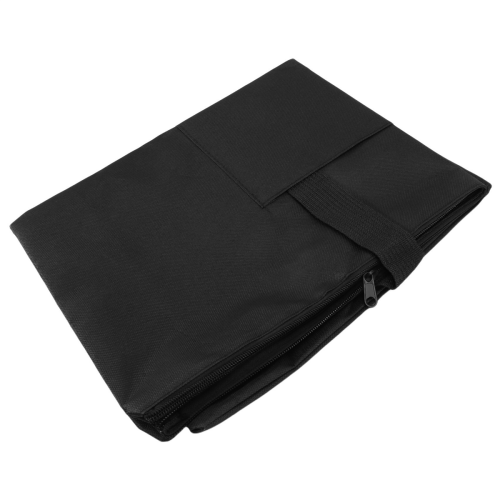 Borsa portadocumenti impermeabile per pittura A2 2