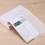 Calculator, Slim Elegant Design, Office/Home Electronics 6