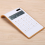 Calculator, Slim Elegant Design, Office/Home Electronics 7