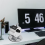 Round Base 4 Digit Manual Hand Tally Mechanical Palm Click Counter 2