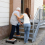 For Adults and Elderly, Non-Slip Mobility Stepping Stools 5