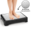 For Adults and Elderly, Non-Slip Mobility Stepping Stools 2