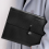 File Organizer Expanding File Folder, Paper Document Receipt Folder 5