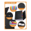 File Organizer Expanding File Folder, Paper Document Receipt Folder 3