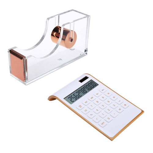 GlamCase Custodia posteriore compatibile con iPhone 16e - Pelle di