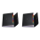 File Organizer Expanding File Folder, Paper Document Receipt Folder 1