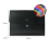 File Organizer Expanding File Folder, Paper Document Receipt Folder 4