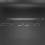 Marinelineal Parallellineal Nautiske kort Parallellineal 600 mm 2