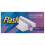 Flash Flash Powermop Absorbing Multi-Surface Pads Refills 1