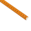 Portable Carpenter Wooden Folding Ruler 100cm/39inch 7
