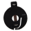 CR2016 2025 2032 Coin Cell Button Battery Holder Socket Black 10 Pcs 4
