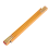 Portable Carpenter Wooden Folding Ruler 100cm/39inch 5
