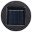 Smart Garden Solar Powered Replacement Round LED Light Box 3