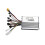 For Jp 60v 25a Controller Brushless Motor Without Hall Controller for Jp Electric 1