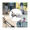 For Jp 60v 25a Controller Brushless Motor Without Hall Controller for Jp Electric 3