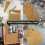 Envelopes with String Tie Closure Project Pockets Document Organizer 3