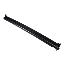 A2057800340 Copertura parasole per tettuccio panoramico per auto A2057805700 per