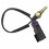 Engine Coolant Temperature Sensor for 12586299, 12590959, 12601050 5