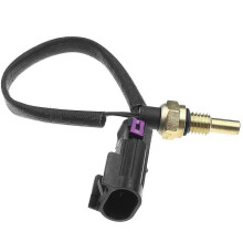 Engine Coolant Temperature Sensor for 12586299, 12590959, 12601050