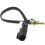 Engine Coolant Temperature Sensor for 12586299, 12590959, 12601050 1