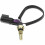 Engine Coolant Temperature Sensor for 12586299, 12590959, 12601050 3