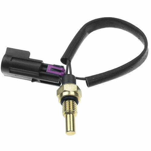 Engine Coolant Temperature Sensor for 12586299, 12590959, 12601050 2
