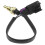Engine Coolant Temperature Sensor for 12586299, 12590959, 12601050 4