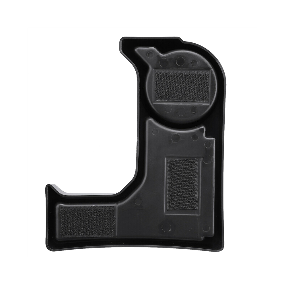 Car At Center Console Cup Holder Storage Box For Jimny 4713514263125