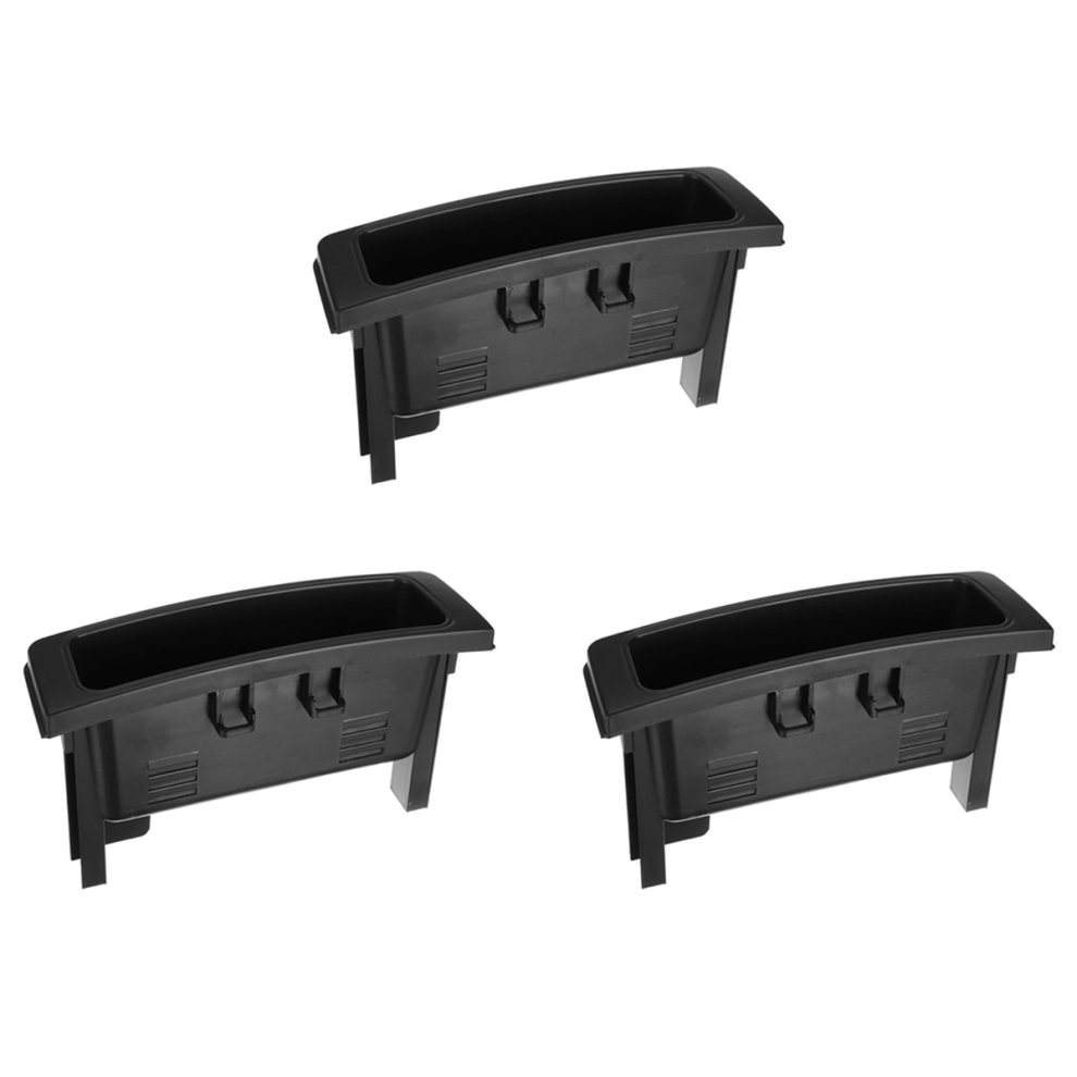 Car Center Console Storage Tray For W203 C-Class W639 4713514263231