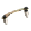 Cam Gear Lock Tool Camlock Service Tools for DOHC Engine 4