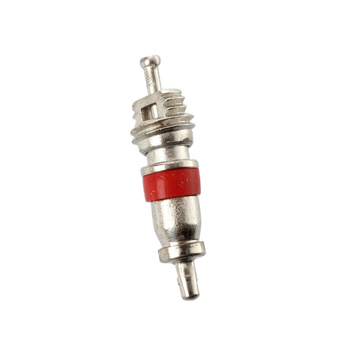 50 Stück Autogummi Tubeless Typ Ventileinsatz 1