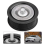 Belt Tensioner Idler Pulley for C230 C320 E320 E500 5