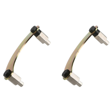 Cam Gear Lock Tool Camlock Service Tools for DOHC Engine