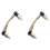 Cam Gear Lock Tool Camlock Service Tools for DOHC Engine 1