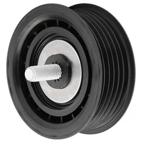 Belt Tensioner Idler Pulley for C230 C320 E320 E500 2